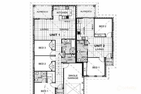 Property photo of LOT 539 Glen Ayr Avenue Cliftleigh NSW 2321