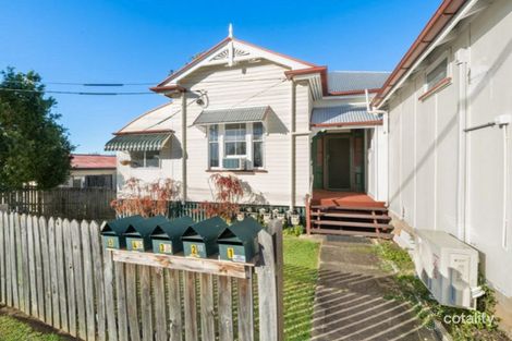 4/63 Glenrosa Rd, Red Hill, QLD 4059