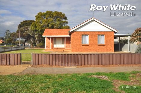 33 Fordingbridge Rd, Davoren Park, SA 5113