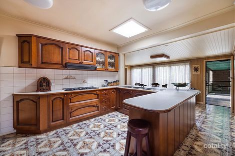 142 Lorne St, Fawkner, VIC 3060