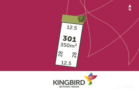 Property photo of 17 Taj Rise Botanic Ridge VIC 3977