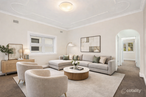 5/89 Roscoe St, Bondi Beach, NSW 2026