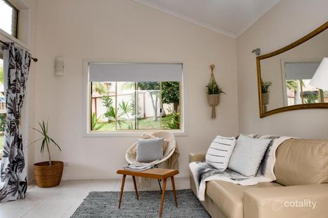 Property photo of 2 Cocos Crescent Forster NSW 2428