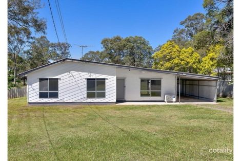 38 Strathallen Dr, Boronia Heights, QLD 4124