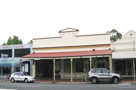 72 Henley Beach Rd, Mile End, SA 5031