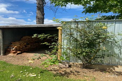 Property photo of 21 Waincourt Road Eurobodalla NSW 2545