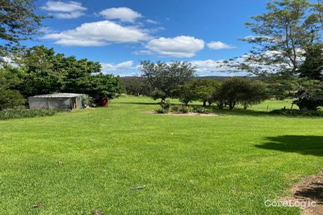 Property photo of 21 Waincourt Road Eurobodalla NSW 2545