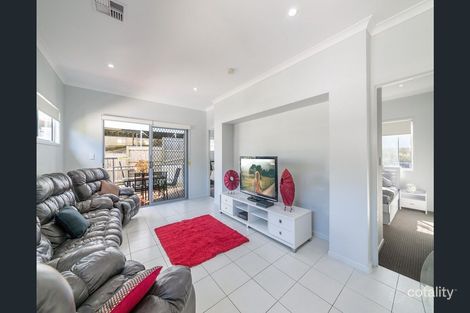 Property photo of 32 Banya Crescent Springfield Lakes QLD 4300