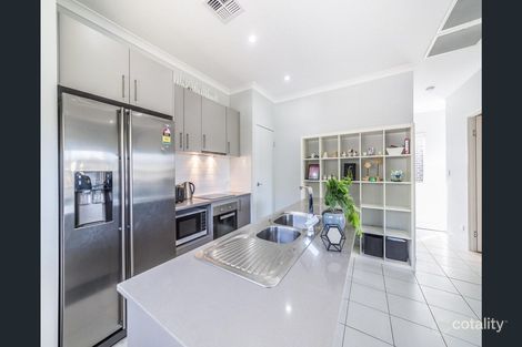 Property photo of 32 Banya Crescent Springfield Lakes QLD 4300