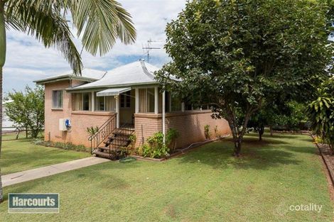 Property photo of 40 Birnam Street Beaudesert QLD 4285