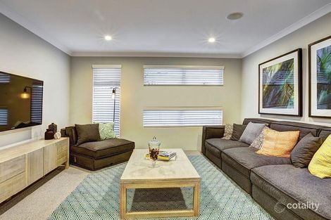 Property photo of 71 Lutea Loop Hilbert WA 6112