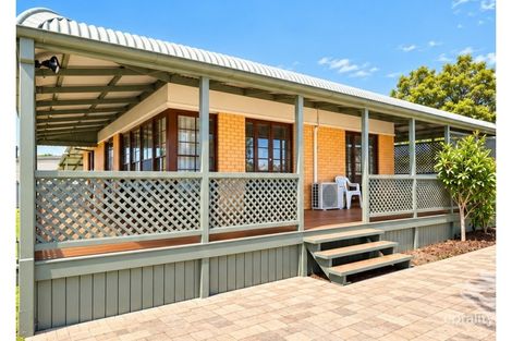 36 Croxley St, Upper Mount Gravatt, QLD 4122