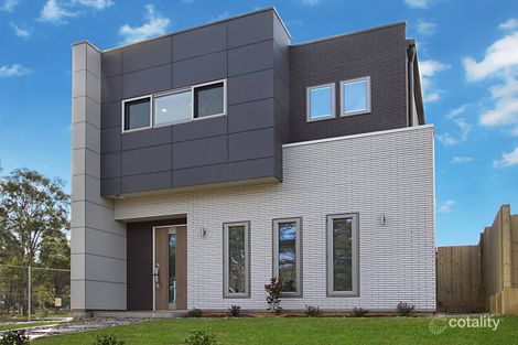 Property photo of 75 Argowan Road Schofields NSW 2762