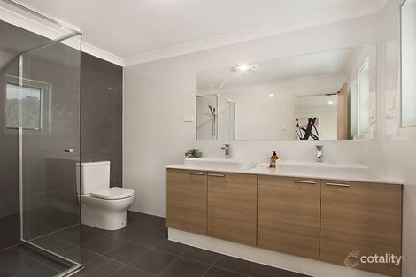 Property photo of 75 Argowan Road Schofields NSW 2762