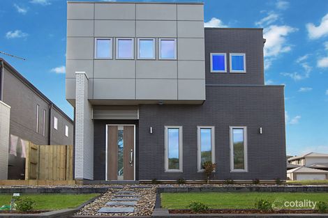 Property photo of 75 Argowan Road Schofields NSW 2762