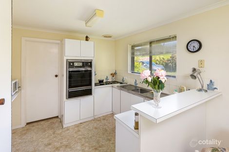 147 Hawthorn Rd, Mount Barker, SA 5251