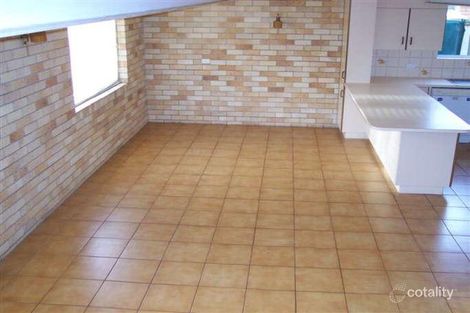 Property photo of 6 Milliner Street Nudgee QLD 4014