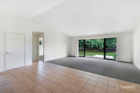 Property photo of 35 Riverbrooke Drive Upper Coomera QLD 4209