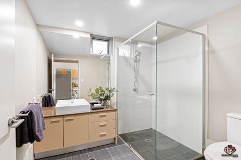 Property photo of 33/70 Love Street Bulimba QLD 4171