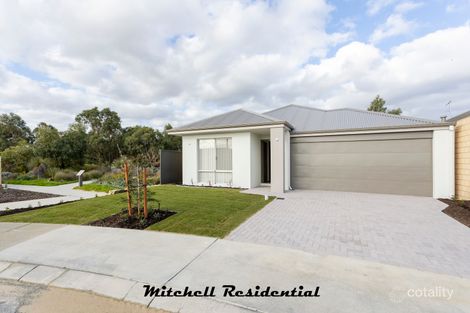 Property photo of 16 Paluma Grove Yanchep WA 6035