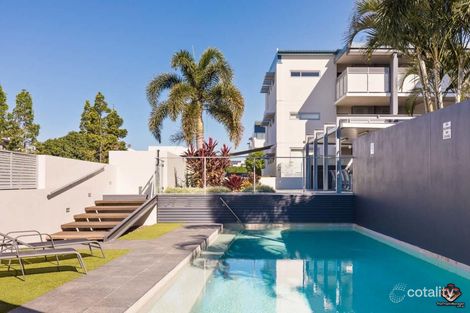 Property photo of 33/70 Love Street Bulimba QLD 4171