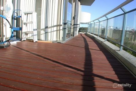 Property photo of 84/27 Bennelong Parkway Wentworth Point NSW 2127