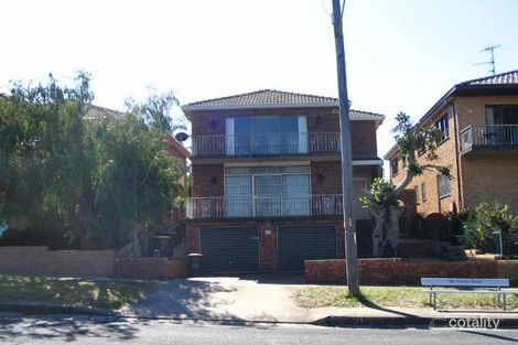 125 Oberon St, Coogee, NSW 2034