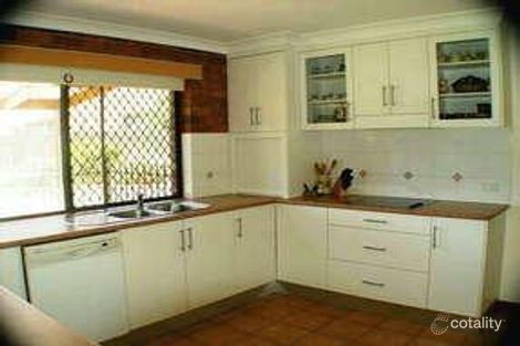 Property photo of 5 Pitfield Court Eight Mile Plains QLD 4113