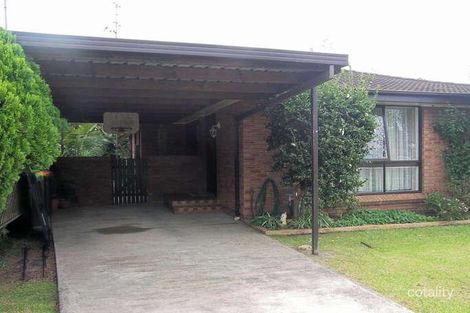 47a Cawdell Dr, Albion Park, NSW 2527