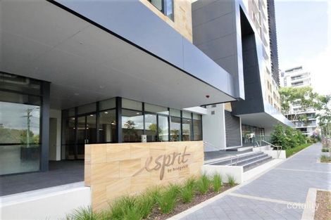 609a/7-9 Kent Rd, Mascot, NSW 2020