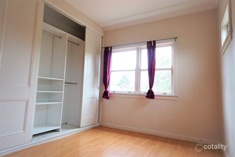 Property photo of 1 Threlfall Street Eastwood NSW 2122