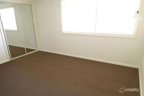 Property photo of 86 Weston Street Panania NSW 2213