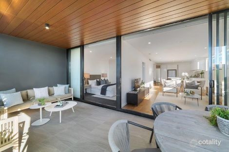 Property photo of 103/50 Ferry Road West End QLD 4101