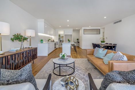 Property photo of 103/50 Ferry Road West End QLD 4101