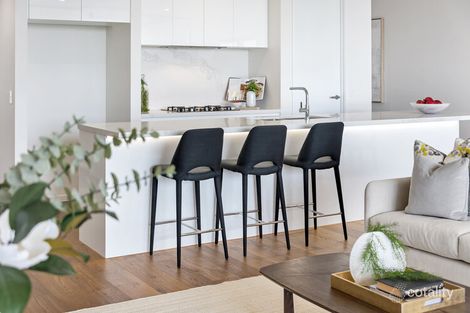 Property photo of 103/50 Ferry Road West End QLD 4101