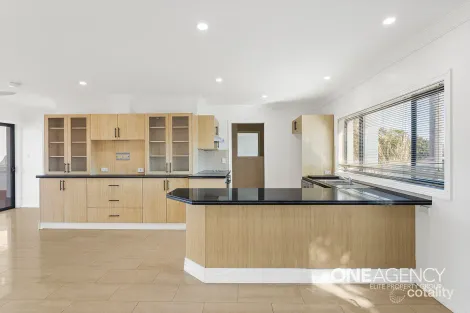 6/233-237 Windang Rd, Windang, NSW 2528