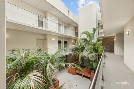 Property photo of 18/20 The Crescent Midland WA 6056