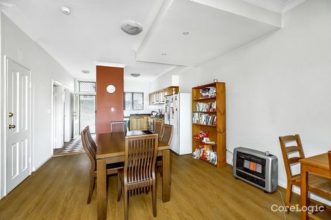 Property photo of 23/2-4 Byer Street Enfield NSW 2136