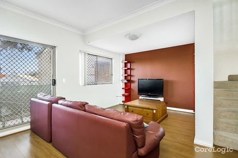 Property photo of 23/2-4 Byer Street Enfield NSW 2136