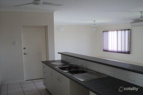 Property photo of 3 Bilingga Street Lyons NT 0810