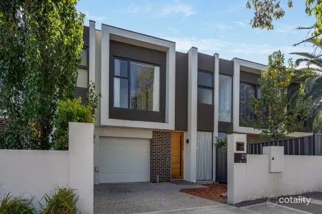 Property photo of 23 Grigg Street Marden SA 5070