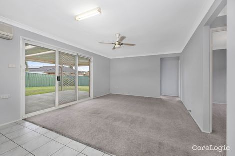 Property photo of 3 Mountain View Place Narellan NSW 2567