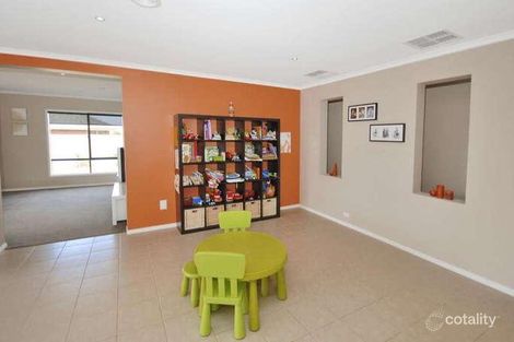 Property photo of 33 Arlington Crescent Ocean Grove VIC 3226