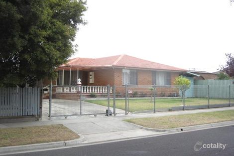 12 Devira St, Dandenong North, VIC 3175