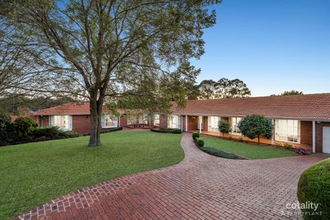 13 Edwin Rd, Templestowe, VIC 3106