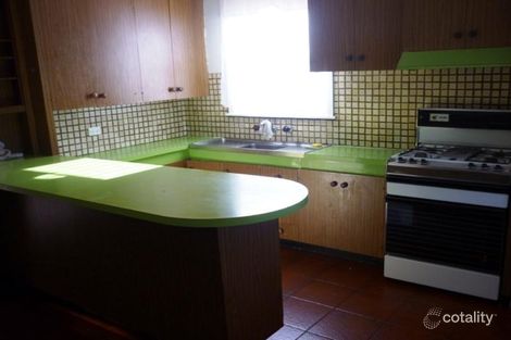 Property photo of 61 Lahinch Street Broadmeadows VIC 3047