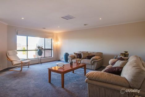 Property photo of 12 McLennan Avenue Maddingley VIC 3340