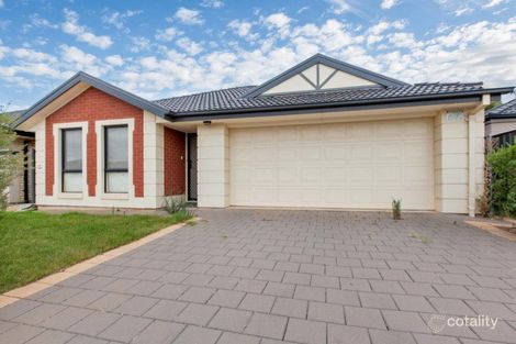 Property photo of 29 Valiant Road Munno Para West SA 5115
