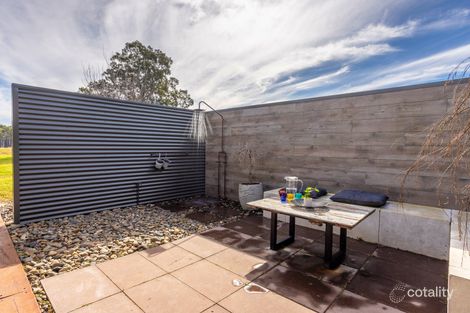 Property photo of 99 Redbank Road Pampoolah NSW 2430