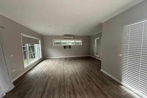 Property photo of 8/96 Queen Street Oberon NSW 2787